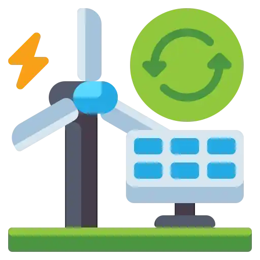 énergie