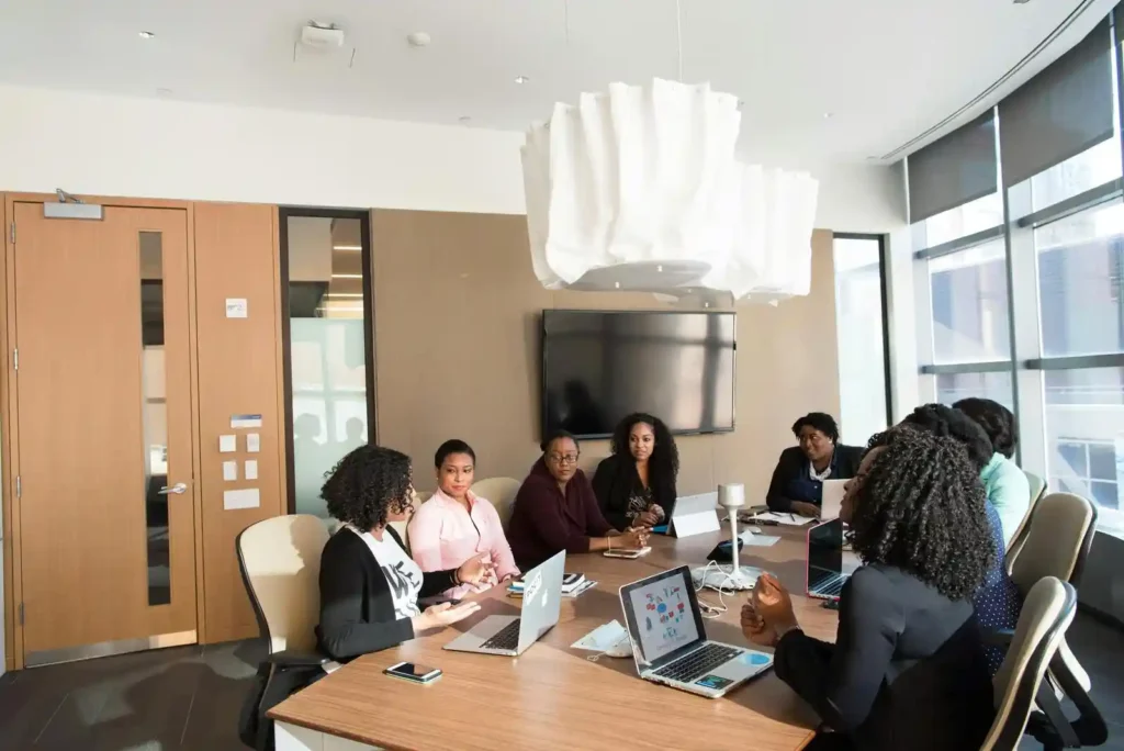 Formation en maîtrise énergétique entreprise sénégal