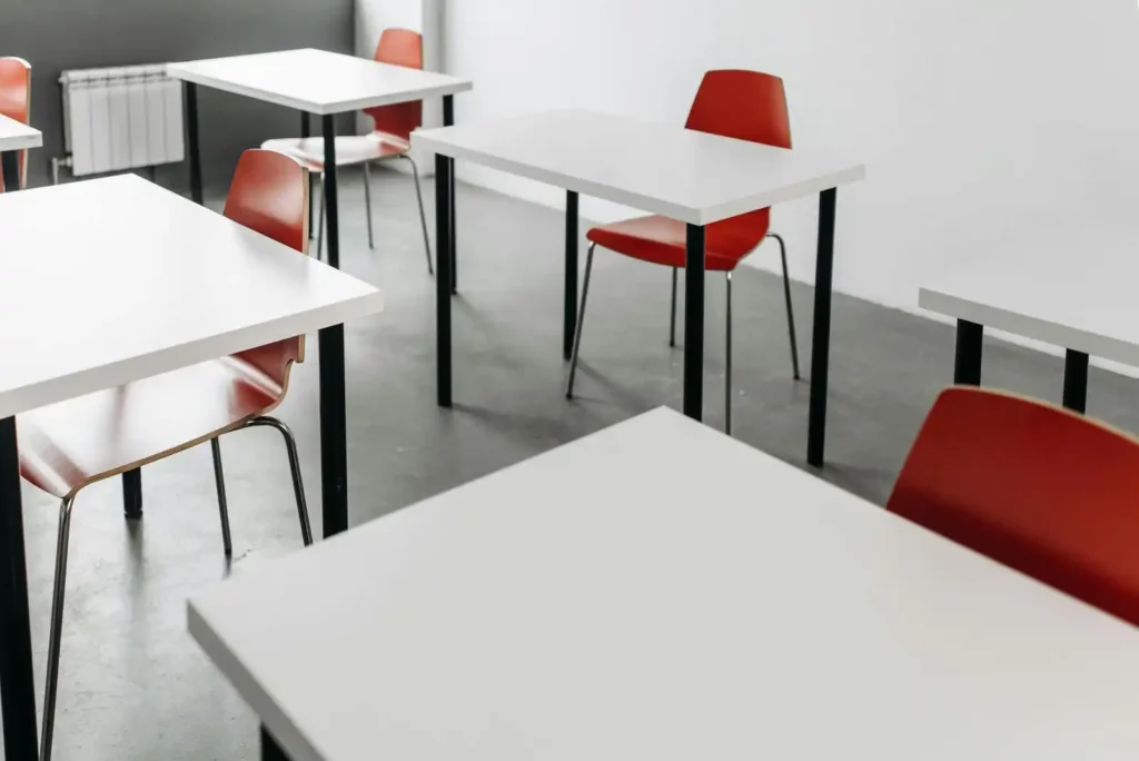 Organisme de formation ou formateur wutiskill sénégal