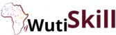 wutiskill, Wutiskill WutiSkill