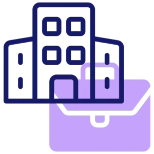entreprise